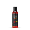 BadBoys Shampoo Orangeade 150ml